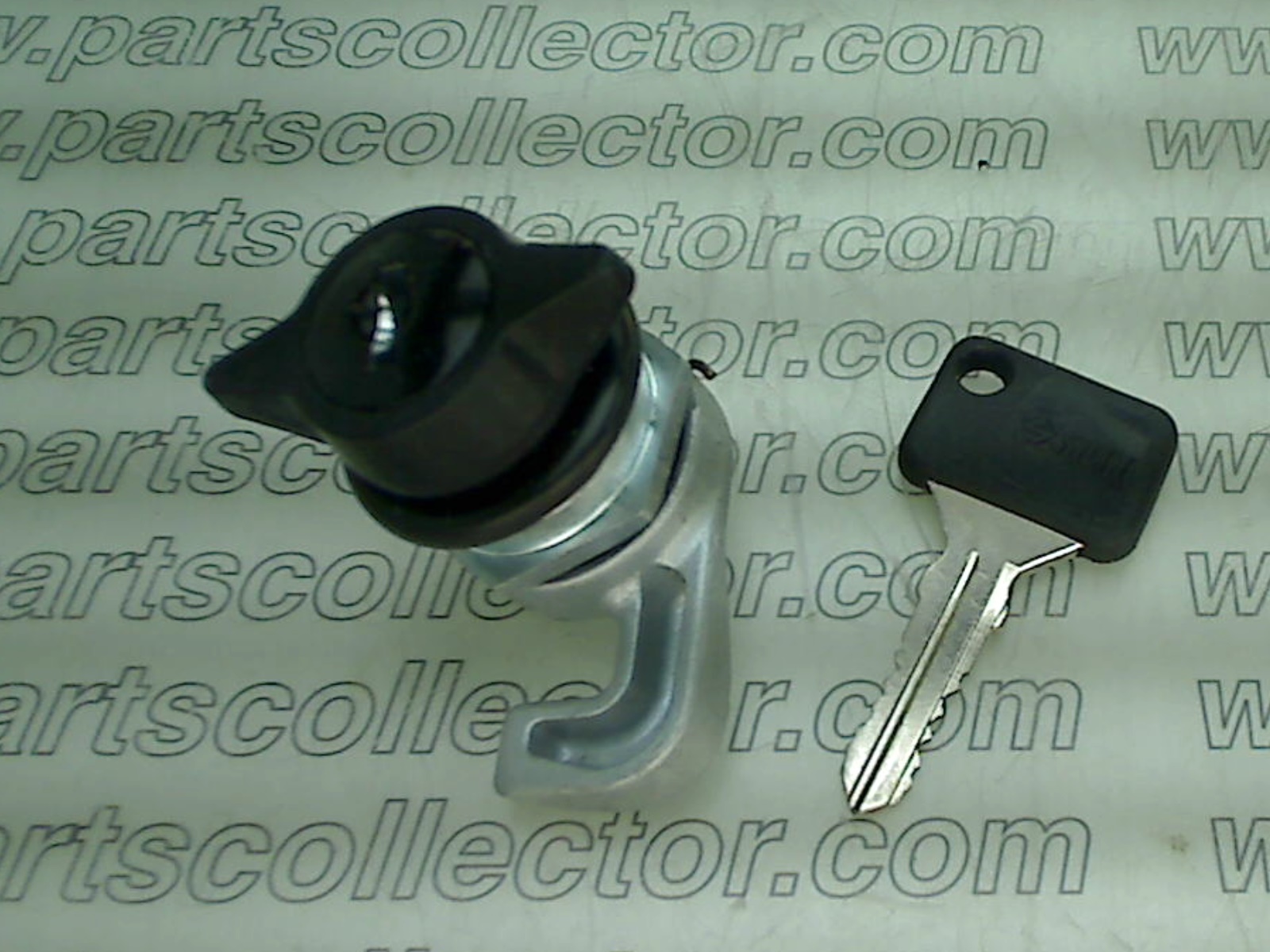 MASERATI  Car body code 7524 compatible with: MASERATI GHIBLI AM115